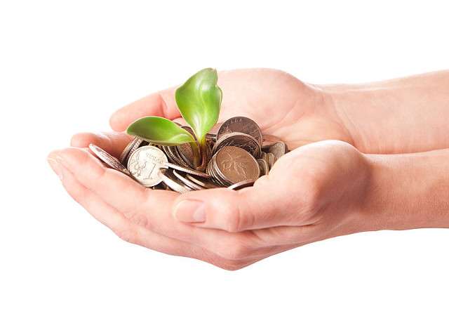 Source: Wikimedia Commons; 401kcalculator.org Content Illustration