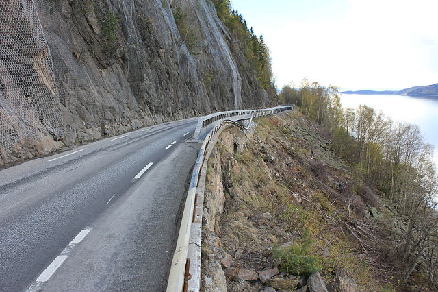 Source: Wikimedia Commons; Øyvind Holmstad Content Illustration