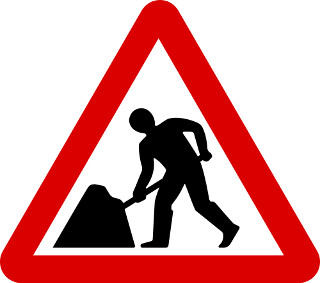 Credit: Kingroyos, commons.wikimedia.org Content Illustration
