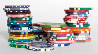 Source: Promoplay; Wikimedia Commons Content Illustration