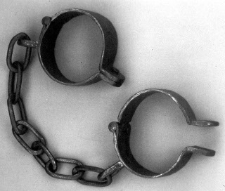 Credit: http://hitchcock.itc.virginia.edu; Transatlantic Slavery: Against Human Dignity Content Illustration