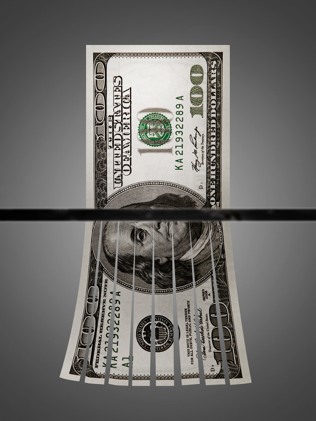 Source: TaxCredits.net Content Illustration