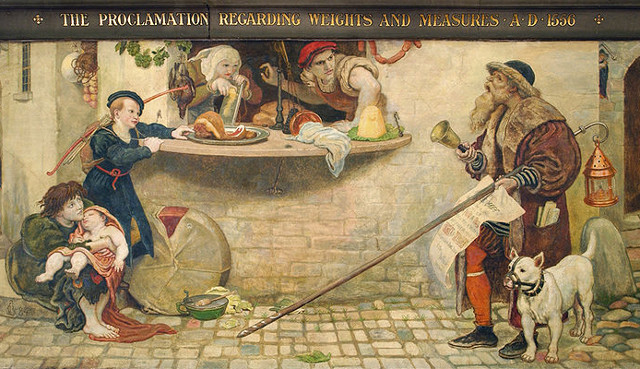 Source: Wikimedia Commons; Manchester City Council Content Illustration